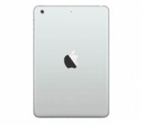 Корпус (Silver) для iPad mini 3. Київ. фото 1 Корпус (Silver) для iPad mini 3. Київ. фото 1
