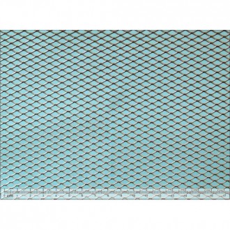 TA MR20/10x1,8x1/1000x2000. Черкаси. фото 1