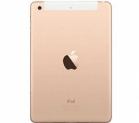 Корпус (Gold) для iPad mini 3 (Wi-Fi+Cellular). Київ. фото 1 Корпус (Gold) для iPad mini 3 (Wi-Fi+Cellular). Київ. фото 1
