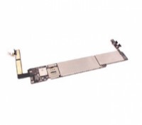 Материнская плата (16Gb WI-FI+Cellular) для iPad mini 3. Київ. фото 1 Материнская плата (16Gb WI-FI+Cellular) для iPad mini 3. Київ. фото 1