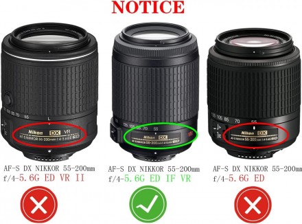 Бленда HB-37 для объективов Nikon. Использование бленды ограничивает поток боков. . фото 9
