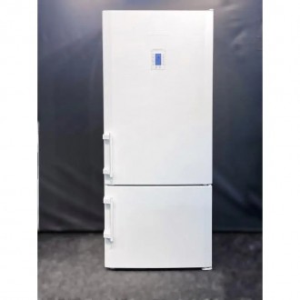 Холодильник LIEBHERR CBN 4656. Луцьк. фото 1 Холодильник LIEBHERR CBN 4656. Луцьк. фото 1