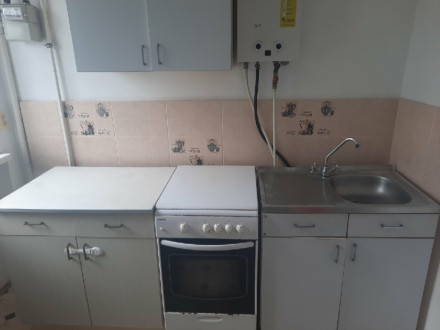 Сдам 1к.кв. Жилпоселок хорошее состояние магазин Стройка 4/5. Херсон. фото 1 Сдам 1к.кв. Жилпоселок хорошее состояние магазин Стройка 4/5. Херсон. фото 1