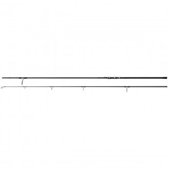Карповое удилище Shimano Tribal TX-2. Київ. фото 1 Карповое удилище Shimano Tribal TX-2. Київ. фото 1