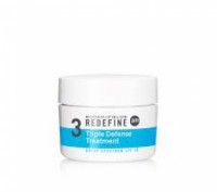 Дневной увлажняющий крем Rodan + Fields Redefine 3 Triple Defense Treatment Crea. Львів. фото 1 Дневной увлажняющий крем Rodan + Fields Redefine 3 Triple Defense Treatment Crea. Львів. фото 1