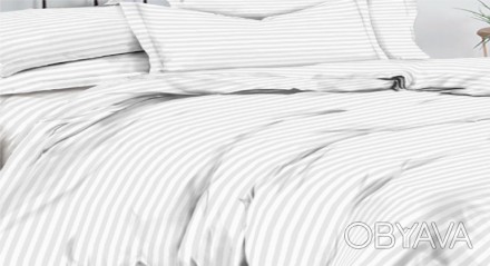 Бязь Голд - Абстракция 82
Бязь - плотная матовая хлопчатобумажная ткань. 
Благод. . фото 1