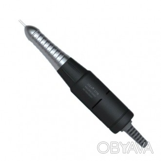 Ручка JSDA для фрезера продходит для моделей 7500 и 8500. . фото 1