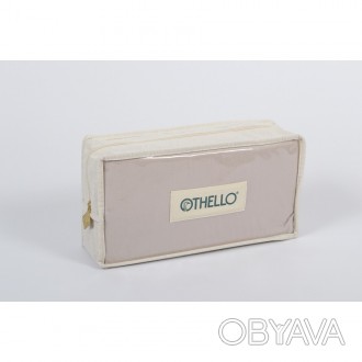 Производитель: Othello, Турция
Othello — это бренд премиум класса турецкого прои. . фото 1