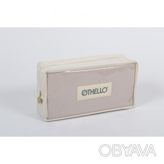 Производитель: Othello, Турция
Othello — это бренд премиум класса турецкого прои. . фото 1