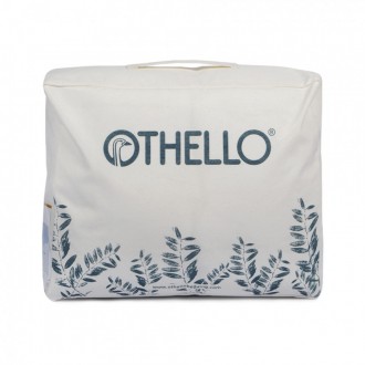 Производитель: Othello, Турция
Othello — это бренд премиум-класса турецкого прои. . фото 4