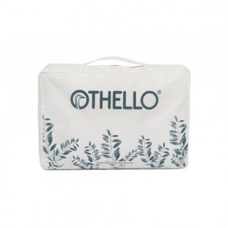 Производитель: Othello, Турция
Othello — это бренд премиум класса турецкого прои. . фото 3