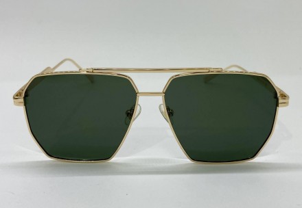Солнцезащитные очки авиаторы капли 
 
Очки солнцезащитные 
Защита UV400
Поляриза. . фото 6