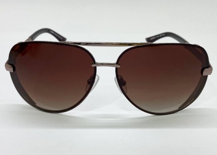 Солнцезащитные очки авиаторы капли 
Очки солнцезащитные 
Защита UV400
Поляризаци. . фото 7