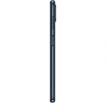 Смартфон Samsung Galaxy M32 SM-M325 Dual Sim Black 
 
Отправка данного товара пр. . фото 9