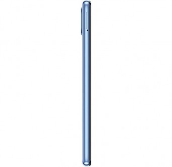 Смартфон Samsung Galaxy M32 SM-M325 Dual Sim Light Blue 
 
Отправка данного това. . фото 9