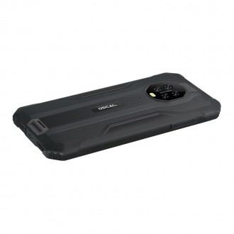 Смартфон Oscal S60 3/16GB Dual Sim Black 
 
Отправка данного товара производитьс. . фото 9