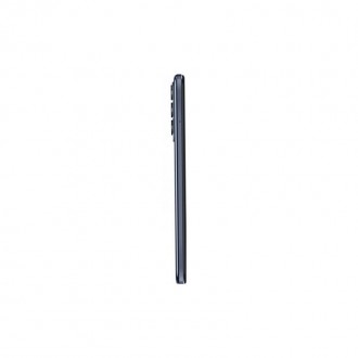 Смартфон Tecno Camon 18p 8/128GB Dual Sim Dusk Grey 
 
Отправка данного товара п. . фото 4