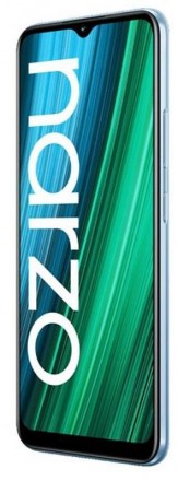 Смартфон Realme Narzo 50A 4/128GB Dual Sim Blue 
 
Отправка данного товара произ. . фото 3