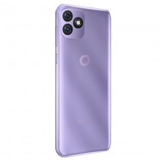Смартфон Oscal C20 Pro 2/32GB Dual Sim Purple 
 
Отправка данного товара произво. . фото 5