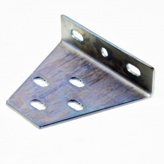 Спіральна обв'язка для проведення самозагасаюча SWB 08. Киев. фото 1