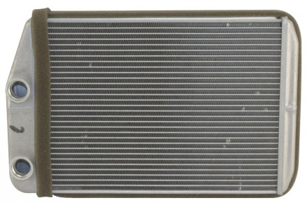 Радіатор пічки Citroen Jumper lll, GP ORK77364073. Київ. фото 1 Радіатор пічки Citroen Jumper lll, GP ORK77364073. Київ. фото 1