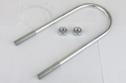 Стремянка ресори M12 80x210mm подовжена Iveco E3 35S GP ORU500330951. Київ. фото 1 Стремянка ресори M12 80x210mm подовжена Iveco E3 35S GP ORU500330951. Київ. фото 1