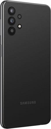Смартфон Samsung Galaxy A32 SM-A325 4/64GB Dual Sim Black 
 
Отправка данного то. . фото 7