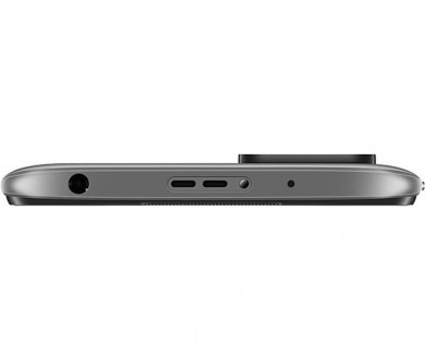 Смартфон Xiaomi Redmi 10 4/64GB Dual Sim Carbon Grey_EU_ 
 
Отправка данного тов. . фото 9