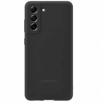 совместимость с моделями - Samsung Galaxy S21 FE, Тип чехла для телефона - накла. . фото 4