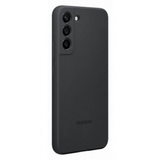совместимость с моделями - Samsung Galaxy S22 Plus, Тип чехла для телефона - нак. . фото 5
