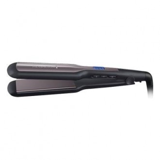 Щипцы для укладки волос Remington S5525 – идеальная модель для быстрого и эффект. . фото 2