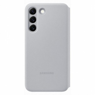 совместимость с моделями - Samsung Galaxy S22, Тип чехла для телефона - книжка, . . фото 3
