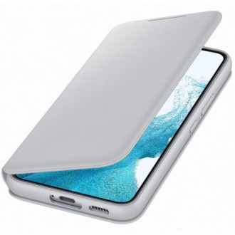 совместимость с моделями - Samsung Galaxy S22, Тип чехла для телефона - книжка, . . фото 5