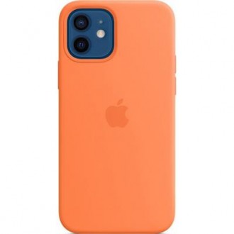 совместимость с моделями - Apple iPhone 12 Pro, Apple iPhone 12, Тип чехла для т. . фото 2