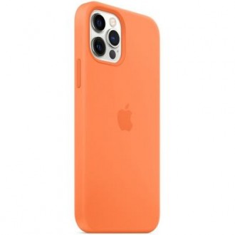 совместимость с моделями - Apple iPhone 12 Pro, Apple iPhone 12, Тип чехла для т. . фото 4