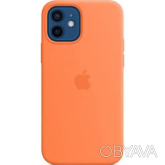 совместимость с моделями - Apple iPhone 12 Pro, Apple iPhone 12, Тип чехла для т. . фото 1