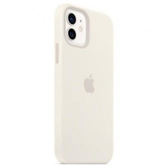 совместимость с моделями - Apple iPhone 12 Pro, Apple iPhone 12, Тип чехла для т. . фото 7