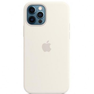 совместимость с моделями - Apple iPhone 12 Pro, Apple iPhone 12, Тип чехла для т. . фото 4