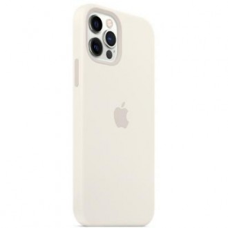 совместимость с моделями - Apple iPhone 12 Pro, Apple iPhone 12, Тип чехла для т. . фото 6