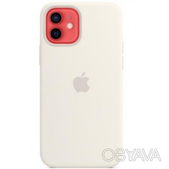 совместимость с моделями - Apple iPhone 12 Pro, Apple iPhone 12, Тип чехла для т. . фото 1