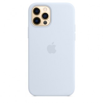совместимость с моделями - Apple iPhone 12 Pro, Apple iPhone 12, Тип чехла для т. . фото 4