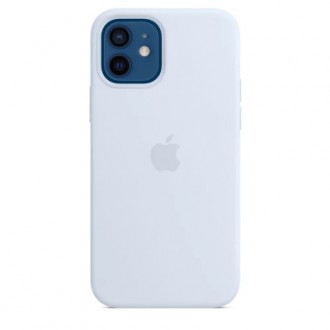 совместимость с моделями - Apple iPhone 12 Pro, Apple iPhone 12, Тип чехла для т. . фото 8