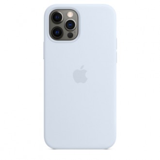 совместимость с моделями - Apple iPhone 12 Pro, Apple iPhone 12, Тип чехла для т. . фото 3