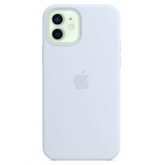 совместимость с моделями - Apple iPhone 12 Pro, Apple iPhone 12, Тип чехла для т. . фото 2