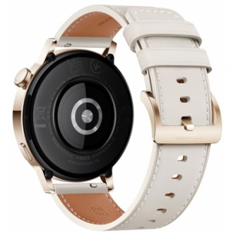 Huawei Watch GT3Huawei Watch GT3 - обновленные часы легендарной серии Watch GT. . . фото 7