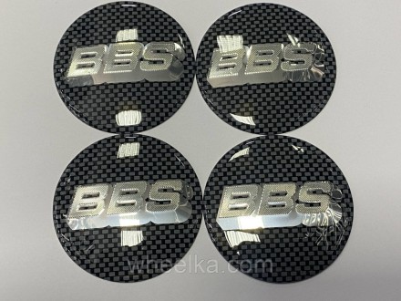 Наклейки на колпачки для дисков
 
Наклейки на колпачки для дисков BBS (ББС) прид. . фото 5