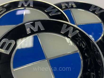 Наклейки на колпачки для дисков
Наклейки на колпачки для дисков BMW (БМВ) придаю. . фото 6