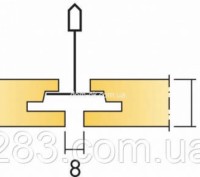 Akusto Wall A-PRODUCT-RU-ПОДРОБНЕЕ
Ecophon Focus Dg устанавливается в помещениях. . фото 2