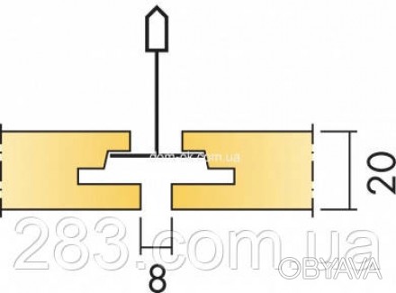 Akusto Wall A-PRODUCT-RU-ПОДРОБНЕЕ
Ecophon Focus Dg устанавливается в помещениях. . фото 1