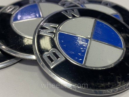 Наклейки на колпачки для дисков
Наклейки на колпачки для дисков BMW (БМВ) придаю. . фото 3